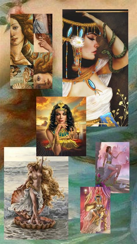 arquetipo cleopatra|arquétipo cleópatra e afrodite.